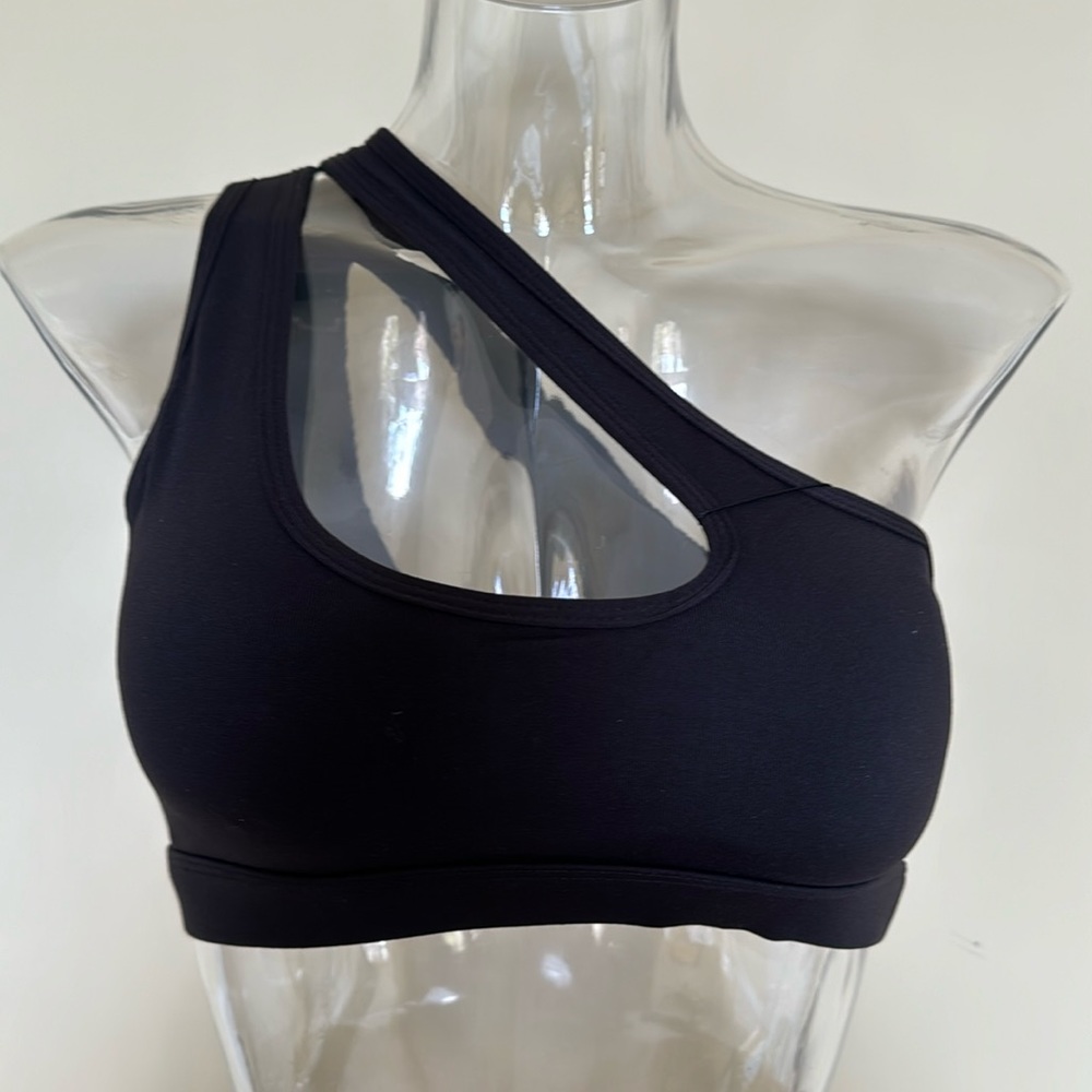 Bikini Paradise sports bra